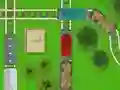 Loco Motive เกมออนไลน์
