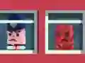 Pie Attack เกมออนไลน์