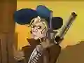 Sheriff's Wrath เกมออนไลน์