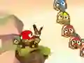 Pebble Boy เกมออนไลน์
