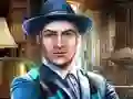 The Secret Witness เกมออนไลน์