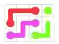 Flow Free 2 เกมออนไลน์