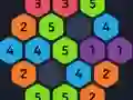 Make 7 เกมออนไลน์