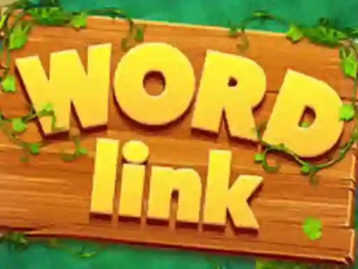 Word Link เกมออนไลน์