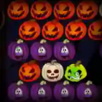 Halloween Shooter เกมออนไลน์
