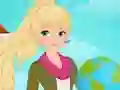 Travelling Challenge เกมออนไลน์