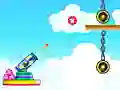 Star Cannon เกมออนไลน์