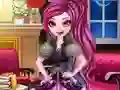 FairyTale Roomies เกมออนไลน์