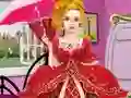 Anne Lolita Fashion เกมออนไลน์