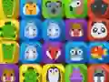 Duos Tropical Link เกมออนไลน์