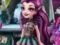 Dark Queen Closet เกมออนไลน์