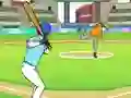 Baseball เกมออนไลน์