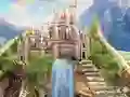Hidden World of Elfania เกมออนไลน์