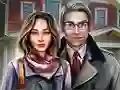 Mysterious Guest เกมออนไลน์