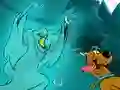 Scooby-Doo! Downhill Dash 2 เกมออนไลน์