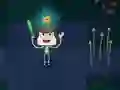Scared Silly เกมออนไลน์
