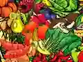 Greengrocer เกมออนไลน์
