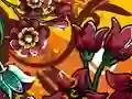 NumberSign 3 เกมออนไลน์