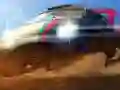 Rally Racer เกมออนไลน์