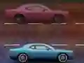 Grand Racer เกมออนไลน์