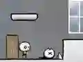 That Level Again 2 Online เกมออนไลน์