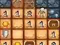 Dungeon Sweeper เกมออนไลน์
