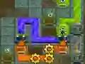 Robotion เกมออนไลน์