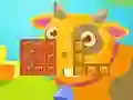 Farm blocks! 10?10 เกมออนไลน์