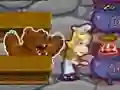 Sally's BBQ Joint เกมออนไลน์