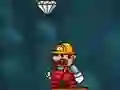 Cave Escape เกมออนไลน์