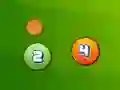 Fast Numbers 2 เกมออนไลน์