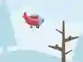 Missiles Again เกมออนไลน์