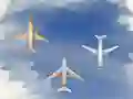 Pilot Master เกมออนไลน์