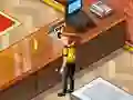 Cinema Panic 2 เกมออนไลน์