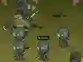 Elven Defence เกมออนไลน์
