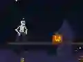 Skull shot!! เกมออนไลน์