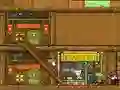 Shop Empire Fantasy เกมออนไลน์