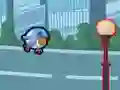 Pigeon Bomber เกมออนไลน์
