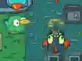 Ducks! Cuack! เกมออนไลน์
