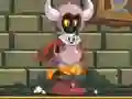 Royal Cats เกมออนไลน์