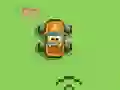 Ribbit Racer เกมออนไลน์