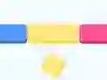 Coloro เกมออนไลน์