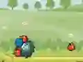 Catch the Apple เกมออนไลน์