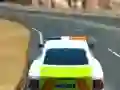 Highway Patrol Showdown เกมออนไลน์