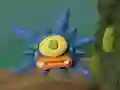 Jelly fish เกมออนไลน์