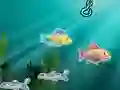 Let’s go fishing เกมออนไลน์