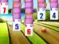 Strike Solitaire เกมออนไลน์