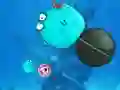 Battle fish 2 เกมออนไลน์