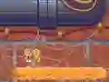 Mouse Jump เกมออนไลน์