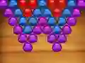 Eggz Blast เกมออนไลน์
